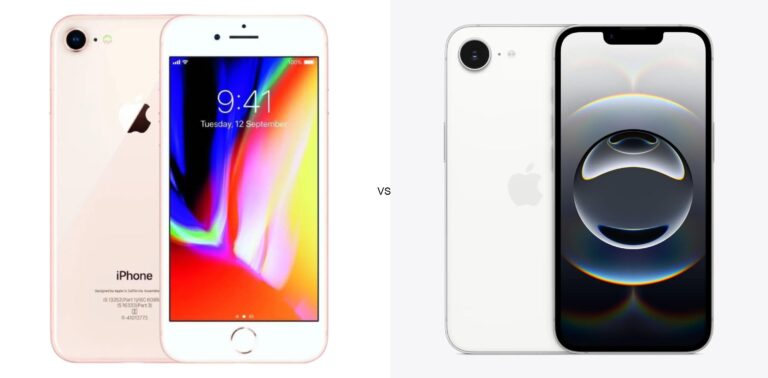 apple-iphone-8_vs_apple-iphone-16e