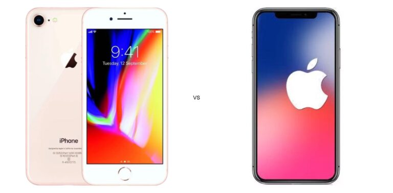 apple-iphone-8_vs_apple-iphone-17