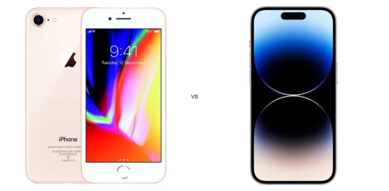 apple-iphone-8_vs_apple-iphone-17-air
