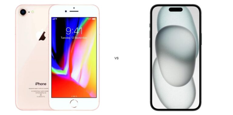 apple-iphone-8_vs_apple-iphone-17-plus