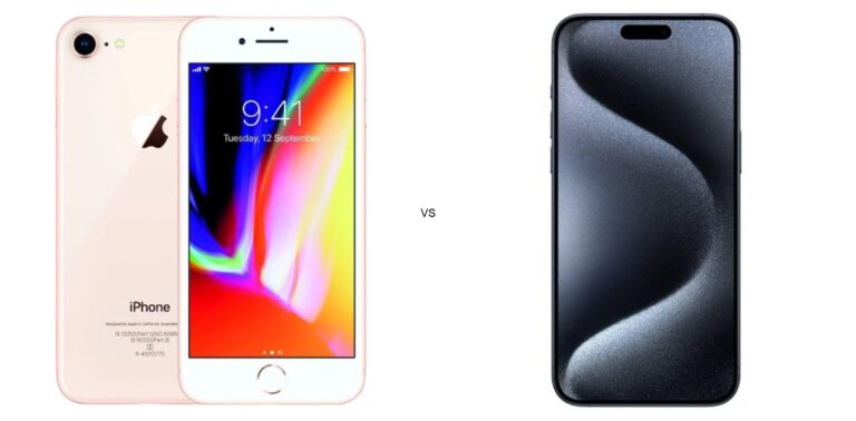 apple-iphone-8_vs_apple-iphone-17-pro