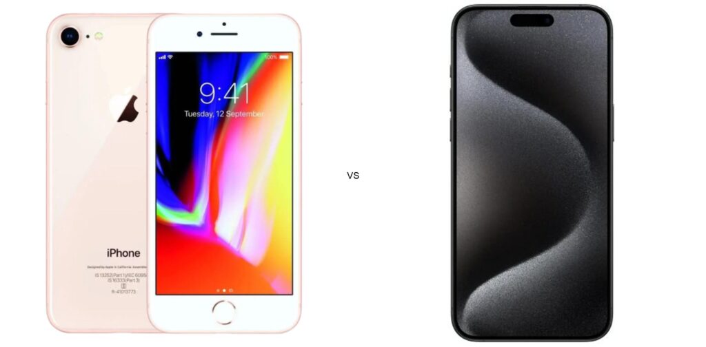 apple-iphone-8_vs_apple-iphone-17-pro-max