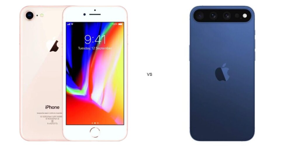 apple-iphone-8_vs_apple-iphone-17-slim