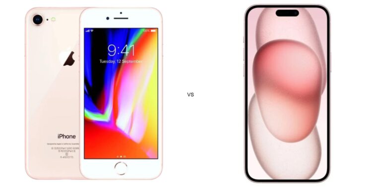 apple-iphone-8_vs_apple-iphone-18