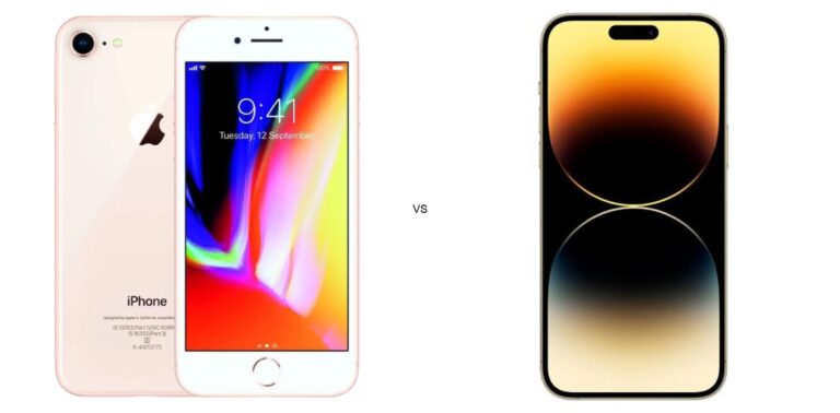 apple-iphone-8_vs_apple-iphone-18-pro-max