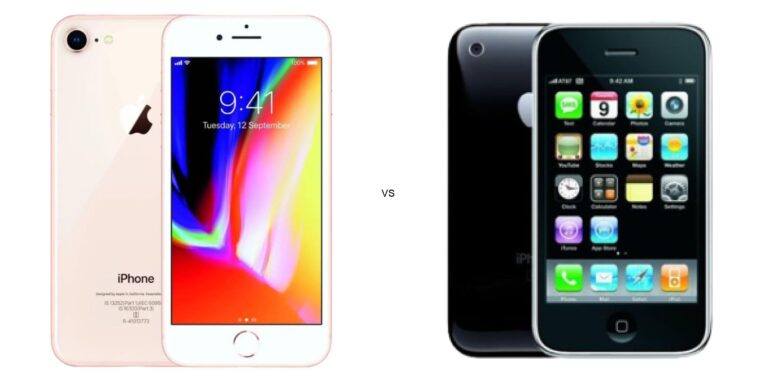 apple-iphone-8_vs_apple-iphone-3g