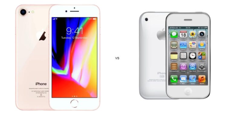 apple-iphone-8_vs_apple-iphone-3gs