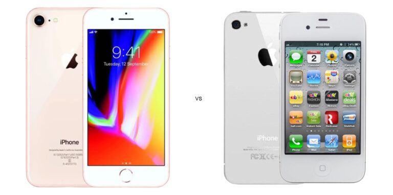 apple-iphone-8_vs_apple-iphone-4s