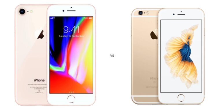 apple-iphone-8_vs_apple-iphone-6