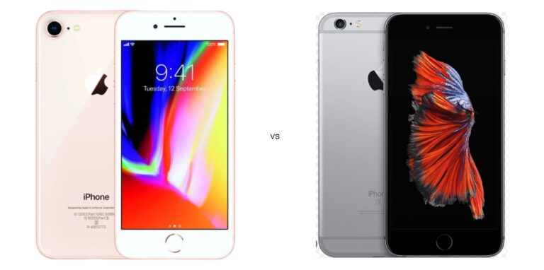 apple-iphone-8_vs_apple-iphone-6-plus