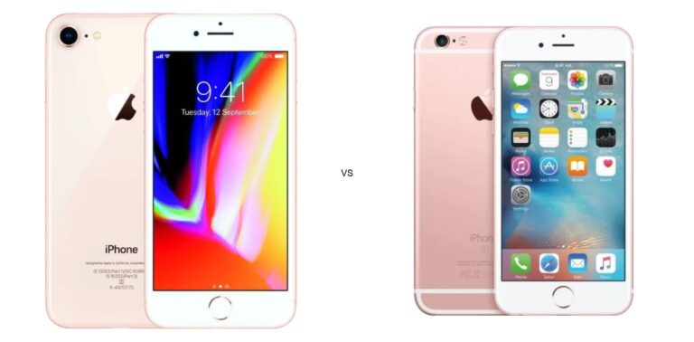 apple-iphone-8_vs_apple-iphone-6s