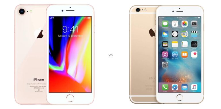 apple-iphone-8_vs_apple-iphone-6s-plus