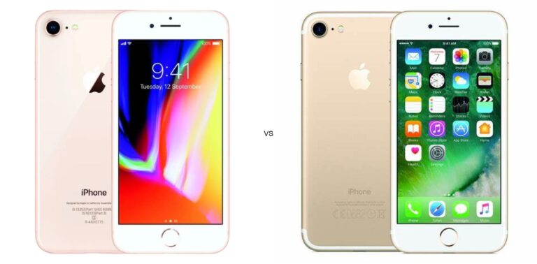 apple-iphone-8_vs_apple-iphone-7