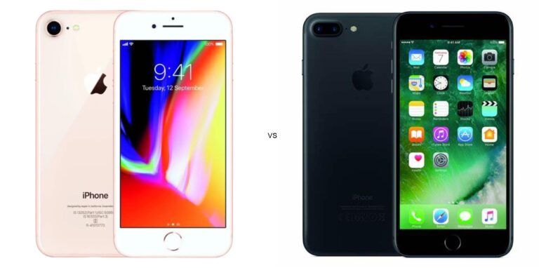 apple-iphone-8_vs_apple-iphone-7-plus