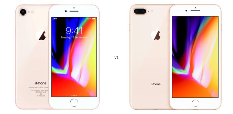 apple-iphone-8_vs_apple-iphone-8-plus