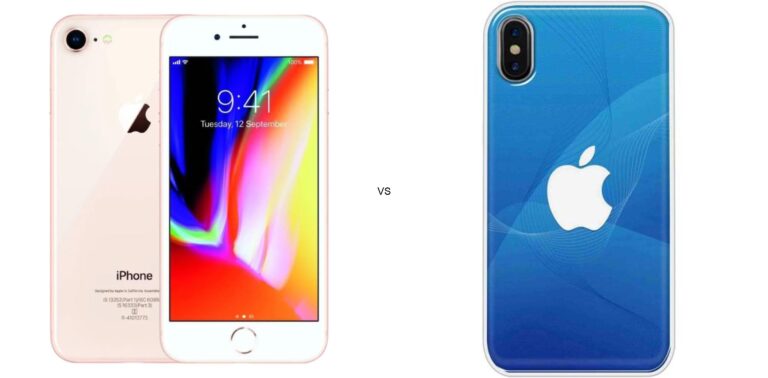 apple-iphone-8_vs_apple-iphone-9-plus