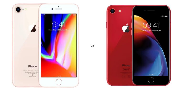 apple-iphone-8_vs_apple-iphone-se-2020