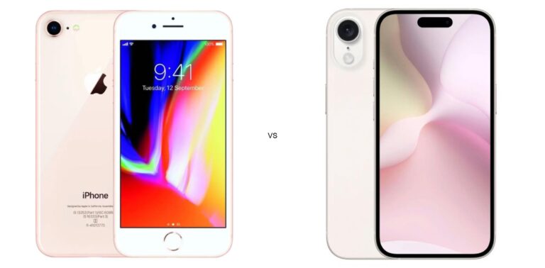 apple-iphone-8_vs_apple-iphone-se-4