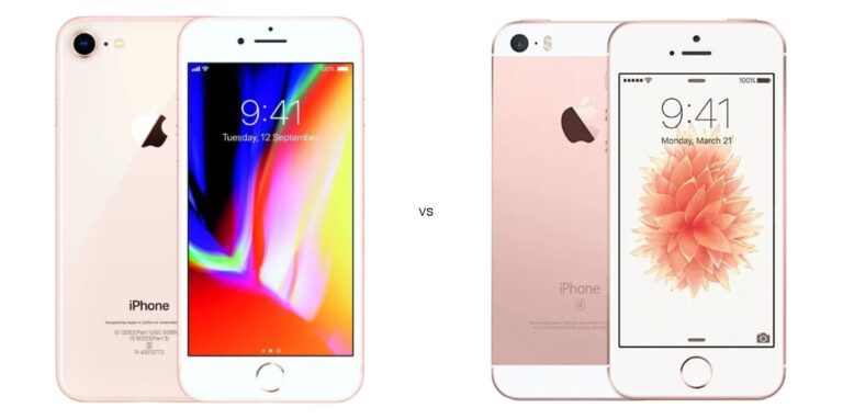 apple-iphone-8_vs_apple-iphone-se