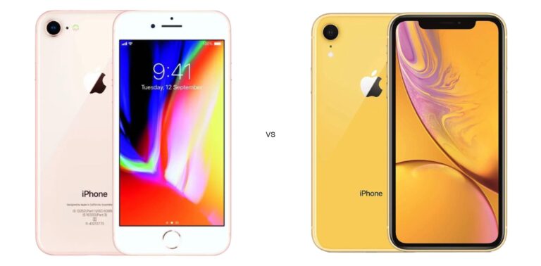 apple-iphone-8_vs_apple-iphone-xr