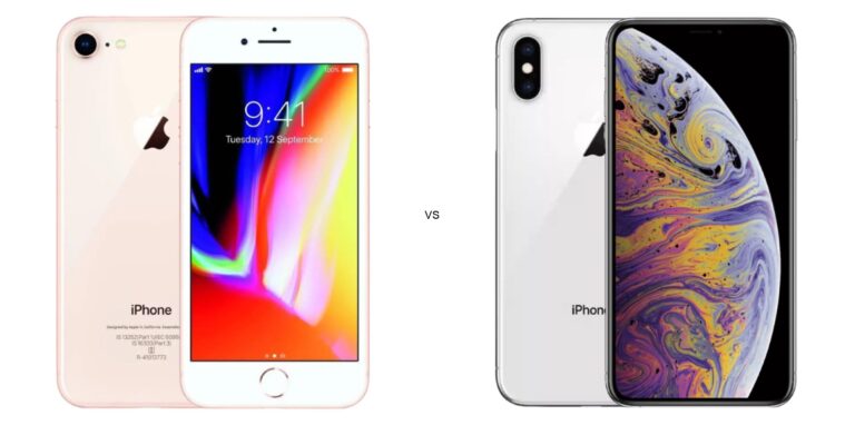 apple-iphone-8_vs_apple-iphone-xs