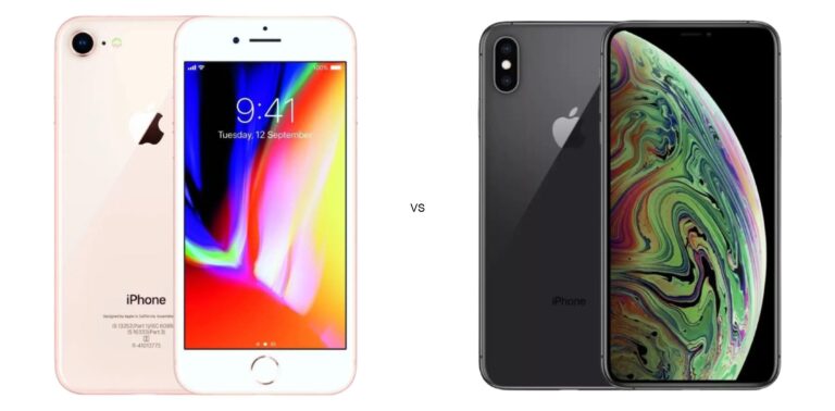 apple-iphone-8_vs_apple-iphone-xs-max