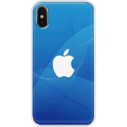 Apple iPhone 9 Plus