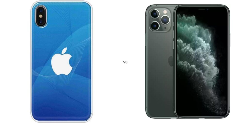 apple-iphone-9-plus_vs_apple-iphone-11-pro-max