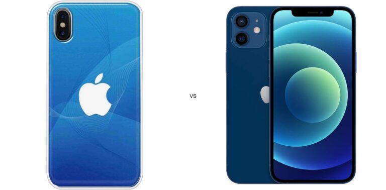 apple-iphone-9-plus_vs_apple-iphone-12