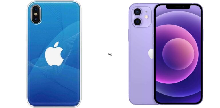 apple-iphone-9-plus_vs_apple-iphone-12-mini