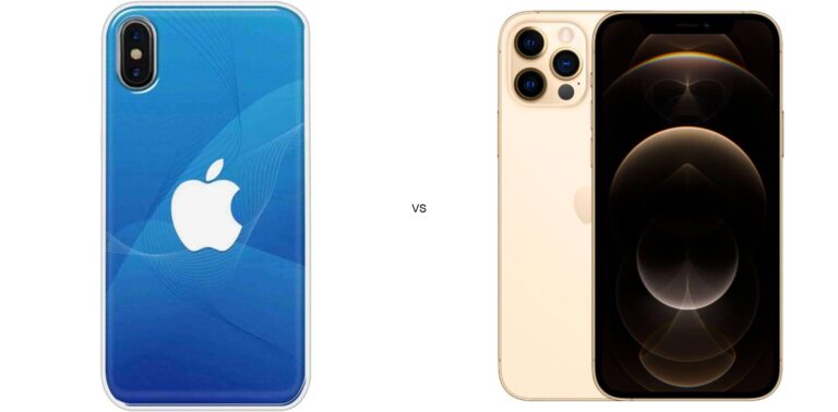 apple-iphone-9-plus_vs_apple-iphone-12-pro
