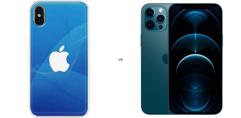 apple-iphone-9-plus_vs_apple-iphone-12-pro-max