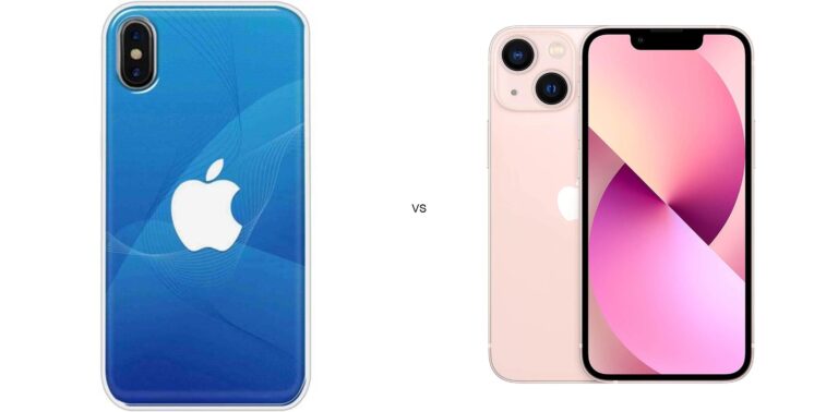 apple-iphone-9-plus_vs_apple-iphone-13-mini