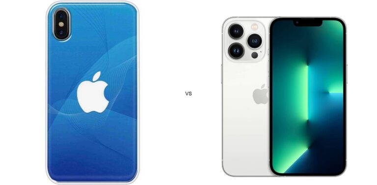 apple-iphone-9-plus_vs_apple-iphone-13-pro