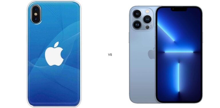 apple-iphone-9-plus_vs_apple-iphone-13-pro-max