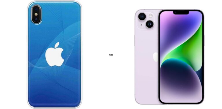 apple-iphone-9-plus_vs_apple-iphone-14