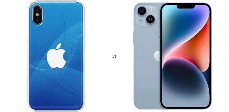 apple-iphone-9-plus_vs_apple-iphone-14-plus