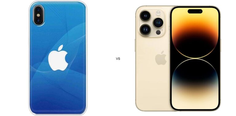 apple-iphone-9-plus_vs_apple-iphone-14-pro