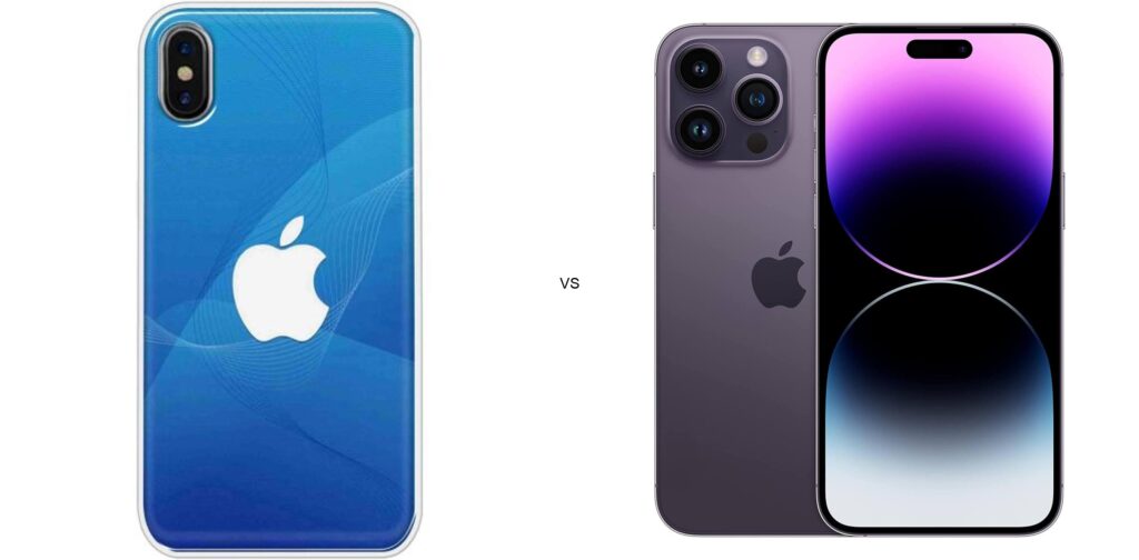 apple-iphone-9-plus_vs_apple-iphone-14-pro-max