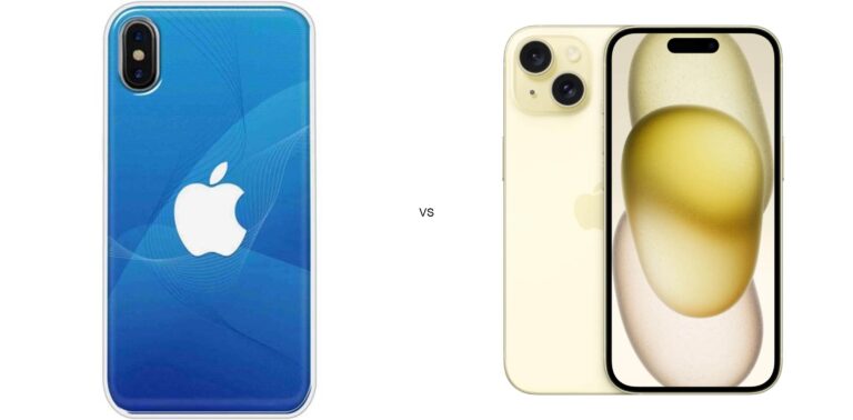 apple-iphone-9-plus_vs_apple-iphone-15