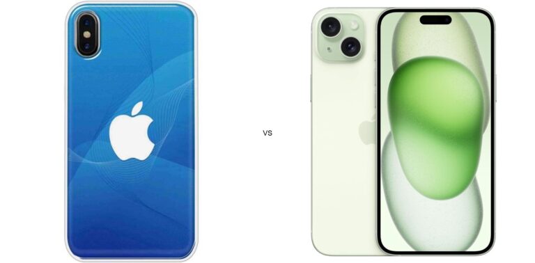 apple-iphone-9-plus_vs_apple-iphone-15-plus