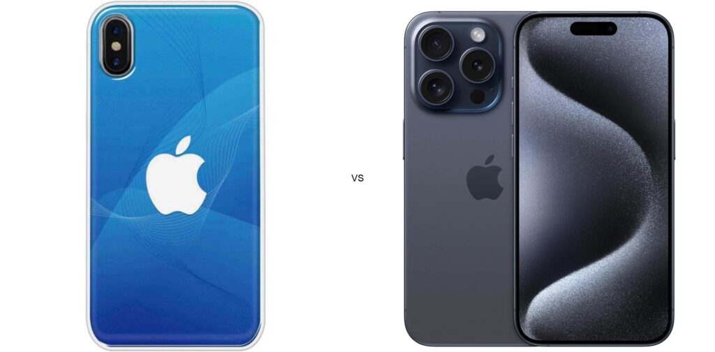 apple-iphone-9-plus_vs_apple-iphone-15-pro