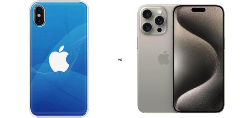 apple-iphone-9-plus_vs_apple-iphone-15-pro-max