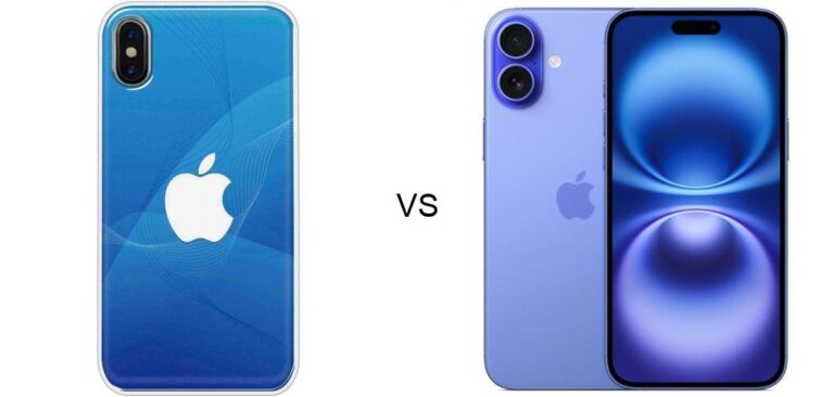 apple-iphone-9-plus_vs_apple-iphone-16-plus