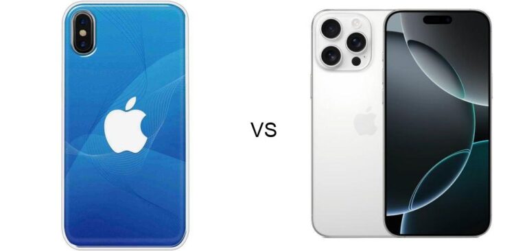 apple-iphone-9-plus_vs_apple-iphone-16-pro-max
