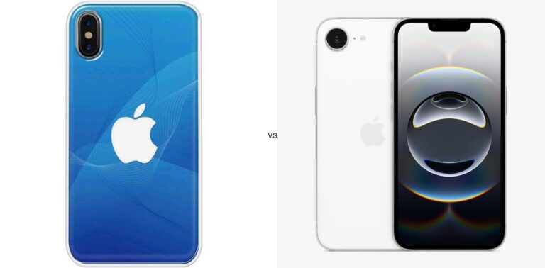 apple-iphone-9-plus_vs_apple-iphone-16e