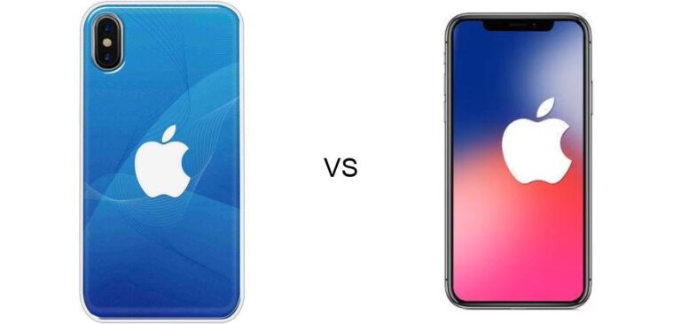 apple-iphone-9-plus_vs_apple-iphone-17