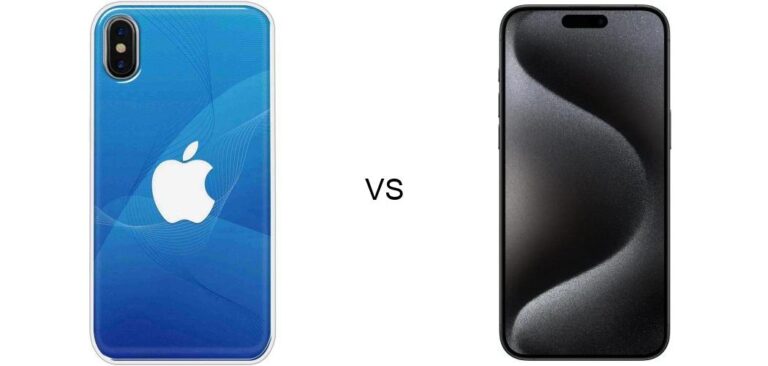 apple-iphone-9-plus_vs_apple-iphone-17-pro-max