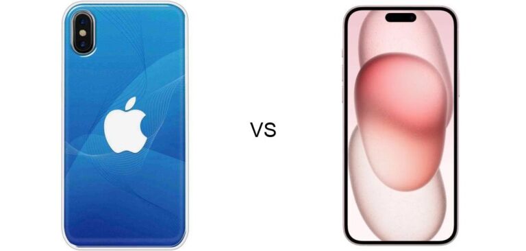 apple-iphone-9-plus_vs_apple-iphone-18