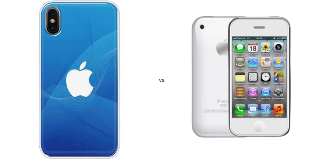 apple-iphone-9-plus_vs_apple-iphone-3gs